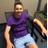 William_Harris_