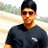 nilkesh