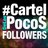CPocosFollowers