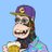 CryptoJimBo21