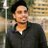 vishalktweet