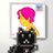 mooncat2878