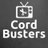 cordbusters