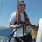 glynd_tweets