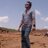 singhal_priyank