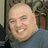 juan_fco_garcia