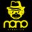 CreativoNano