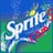 spritesdotcom