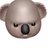 Michael04852028
