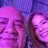 ronald_rojas71