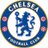 FahmyCFC8