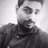 Shubham88219614