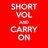 short_vix