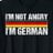 _Angry_German_