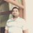 Saurabh12_19