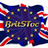 BritSToc