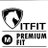 _itfit