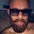Brcrypto93