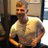 liamlafferty_97