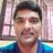 Ln_VethaSuresh