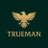 aantrueman