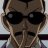KogoroMobeat
