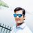 hitesh18m