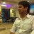 mittal_ativ