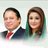 Love_Mian_Nawaz