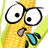 Cornelius_HUB