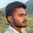 Varun36381853