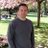 David_Wildish