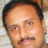 harshavardhan3