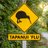 TapanuiFlu