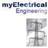 _myElectrical