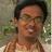 bharath_r_gowda