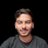Ayush_cg