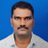 kumar44236721