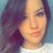 cha_lalo