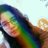 AndreaCabello5H