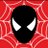 Spiderman_3891