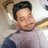 shubham81054604