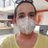 dianach_82