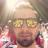 andrew_smith26