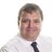 Mick_Holloway