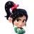 Vanellope334