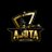 GamingAJota