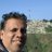 arvi_10499