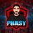 OfficialPhasy