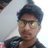Tehseen76207741